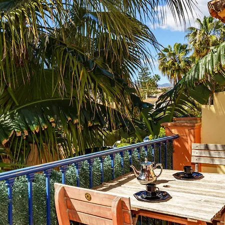 Biarritz Golf By Interhome Holiday home