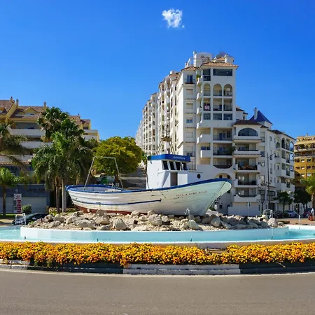 Biarritz Golf By Interhome *