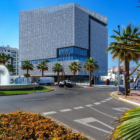 Biarritz Golf By Interhome